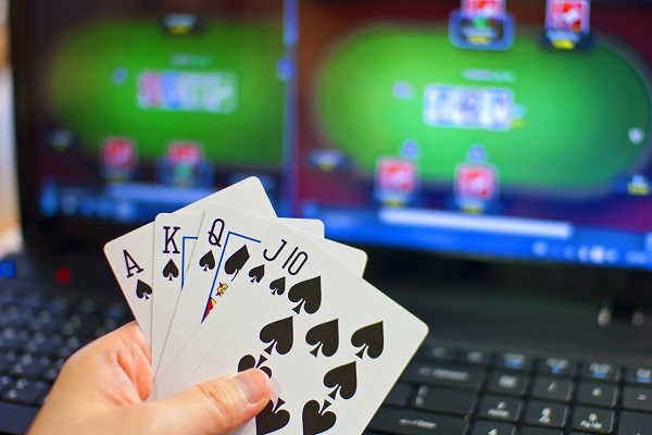 Poker online: tutti i segreti per vincere